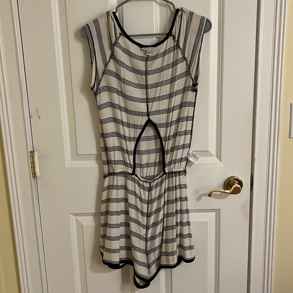 American eagle romper - Picture 2 of 3
